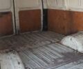 Белый ГАЗ 2705 Газель, объемом двигателя 2.5 л и пробегом 140 тыс. км за 2000 $, фото 11 на Automoto.ua