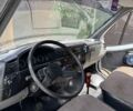 Белый ГАЗ 2705 Газель, объемом двигателя 2.5 л и пробегом 90 тыс. км за 3100 $, фото 9 на Automoto.ua