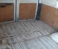 Белый ГАЗ 2705 Газель, объемом двигателя 2.5 л и пробегом 140 тыс. км за 2000 $, фото 16 на Automoto.ua