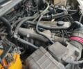 Білий ГАЗ 2705 Газель, об'ємом двигуна 3 л та пробігом 164 тис. км за 3000 $, фото 7 на Automoto.ua