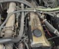 Білий ГАЗ 2705 Газель, об'ємом двигуна 3 л та пробігом 164 тис. км за 3000 $, фото 6 на Automoto.ua