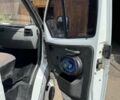 Белый ГАЗ 2705 Газель, объемом двигателя 2.5 л и пробегом 90 тыс. км за 3100 $, фото 8 на Automoto.ua