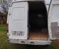 Білий ГАЗ 2705 Газель, об'ємом двигуна 3 л та пробігом 164 тис. км за 3000 $, фото 4 на Automoto.ua