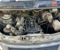 Белый ГАЗ 2705 Газель, объемом двигателя 2.46 л и пробегом 252 тыс. км за 1500 $, фото 5 на Automoto.ua