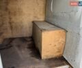 Белый ГАЗ 2705 Газель, объемом двигателя 2.46 л и пробегом 252 тыс. км за 1500 $, фото 2 на Automoto.ua