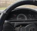 Білий ГАЗ 2705 Газель, об'ємом двигуна 3 л та пробігом 164 тис. км за 3000 $, фото 2 на Automoto.ua