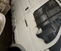 Белый ГАЗ 2705 Газель, объемом двигателя 0 л и пробегом 200 тыс. км за 1700 $, фото 1 на Automoto.ua