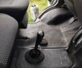 Білий ГАЗ 2705 Газель, об'ємом двигуна 3 л та пробігом 164 тис. км за 3000 $, фото 1 на Automoto.ua