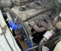 Белый ГАЗ 2705 Газель, объемом двигателя 2.5 л и пробегом 90 тыс. км за 3100 $, фото 13 на Automoto.ua
