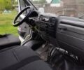 Білий ГАЗ 2705 Газель, об'ємом двигуна 3 л та пробігом 164 тис. км за 3000 $, фото 3 на Automoto.ua