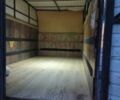 Білий ГАЗ 2705 Газель, об'ємом двигуна 2.13 л та пробігом 8 тис. км за 3400 $, фото 4 на Automoto.ua