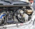 Белый ГАЗ 2705 Газель, объемом двигателя 2.46 л и пробегом 156 тыс. км за 4000 $, фото 11 на Automoto.ua