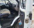 Білий ГАЗ 2705 Газель, об'ємом двигуна 2.5 л та пробігом 212 тис. км за 2000 $, фото 1 на Automoto.ua