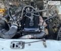 Белый ГАЗ 2705 Газель, объемом двигателя 2.46 л и пробегом 153 тыс. км за 3900 $, фото 13 на Automoto.ua