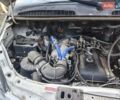 ГАЗ 2705 Газель 2008 в Измаиле на Automoto.ua Белый ГАЗ 2705 Газель, объемом двигателя 2.46 л и пробегом 156 тыс. км за 3900 $, фото 10 на Automoto.ua