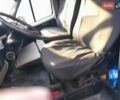 Белый ГАЗ 2705 Газель, объемом двигателя 2.46 л и пробегом 156 тыс. км за 4000 $, фото 9 на Automoto.ua