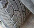 Білий ГАЗ 2705 Газель, об'ємом двигуна 2.5 л та пробігом 212 тис. км за 2000 $, фото 4 на Automoto.ua