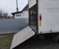 Белый ГАЗ 2705 Газель, объемом двигателя 2.5 л и пробегом 300 тыс. км за 2800 $, фото 1 на Automoto.ua