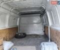 ГАЗ 2705 Газель 2008 в Измаиле на Automoto.ua Белый ГАЗ 2705 Газель, объемом двигателя 2.46 л и пробегом 156 тыс. км за 3900 $, фото 5 на Automoto.ua