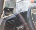 Белый ГАЗ 2705 Газель, объемом двигателя 2.46 л и пробегом 156 тыс. км за 4000 $, фото 3 на Automoto.ua