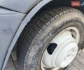 Белый ГАЗ 2705 Газель, объемом двигателя 2.46 л и пробегом 156 тыс. км за 4000 $, фото 4 на Automoto.ua