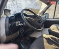 Белый ГАЗ 2705 Газель, объемом двигателя 2.46 л и пробегом 156 тыс. км за 4000 $, фото 6 на Automoto.ua
