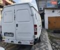 Белый ГАЗ 2705 Газель, объемом двигателя 2.46 л и пробегом 156 тыс. км за 4000 $, фото 8 на Automoto.ua