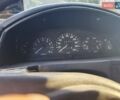 Белый ГАЗ 2705 Газель, объемом двигателя 2.46 л и пробегом 156 тыс. км за 4000 $, фото 1 на Automoto.ua
