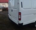 Белый ГАЗ 2705 Газель, объемом двигателя 2.89 л и пробегом 150 тыс. км за 1800 $, фото 5 на Automoto.ua