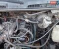 Белый ГАЗ 2705 Газель, объемом двигателя 2.89 л и пробегом 642 тыс. км за 1800 $, фото 4 на Automoto.ua