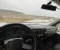 Белый ГАЗ 2705 Газель, объемом двигателя 3 л и пробегом 350 тыс. км за 2399 $, фото 9 на Automoto.ua