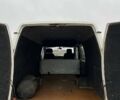 Белый ГАЗ 2705 Газель, объемом двигателя 3 л и пробегом 350 тыс. км за 2399 $, фото 7 на Automoto.ua