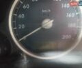 Белый ГАЗ 2705 Газель, объемом двигателя 0 л и пробегом 163 тыс. км за 1450 $, фото 16 на Automoto.ua