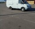 Белый ГАЗ 2705 Газель, объемом двигателя 2.89 л и пробегом 120 тыс. км за 2900 $, фото 7 на Automoto.ua