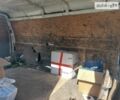 Белый ГАЗ 2705 Газель, объемом двигателя 0 л и пробегом 163 тыс. км за 1450 $, фото 12 на Automoto.ua