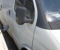 Белый ГАЗ 2705 Газель, объемом двигателя 0 л и пробегом 163 тыс. км за 1450 $, фото 4 на Automoto.ua