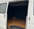 Белый ГАЗ 2705 Газель, объемом двигателя 3 л и пробегом 350 тыс. км за 2399 $, фото 8 на Automoto.ua