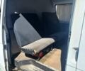 Белый ГАЗ 2705 Газель, объемом двигателя 2.89 л и пробегом 176 тыс. км за 2500 $, фото 9 на Automoto.ua