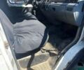 Белый ГАЗ 2705 Газель, объемом двигателя 2.89 л и пробегом 176 тыс. км за 2500 $, фото 10 на Automoto.ua