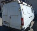 Белый ГАЗ 2705 Газель, объемом двигателя 2.89 л и пробегом 176 тыс. км за 2500 $, фото 8 на Automoto.ua