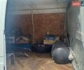 Белый ГАЗ 2705 Газель, объемом двигателя 2.89 л и пробегом 167 тыс. км за 4200 $, фото 7 на Automoto.ua