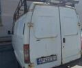 Белый ГАЗ 2705 Газель, объемом двигателя 2.89 л и пробегом 176 тыс. км за 2500 $, фото 6 на Automoto.ua