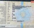 Белый ГАЗ 2705 Газель, объемом двигателя 2.89 л и пробегом 176 тыс. км за 2500 $, фото 3 на Automoto.ua