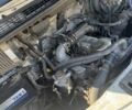 Белый ГАЗ 2705 Газель, объемом двигателя 2.8 л и пробегом 190 тыс. км за 3300 $, фото 7 на Automoto.ua