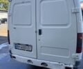 Белый ГАЗ 2705 Газель, объемом двигателя 2.8 л и пробегом 190 тыс. км за 3300 $, фото 10 на Automoto.ua