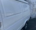 Белый ГАЗ 2705 Газель, объемом двигателя 2.8 л и пробегом 190 тыс. км за 3300 $, фото 2 на Automoto.ua