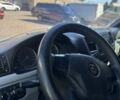 Белый ГАЗ 2705 Газель, объемом двигателя 2.8 л и пробегом 190 тыс. км за 3300 $, фото 3 на Automoto.ua