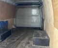 Белый ГАЗ 2705 Газель, объемом двигателя 2.8 л и пробегом 190 тыс. км за 3300 $, фото 8 на Automoto.ua