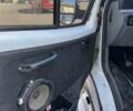 Белый ГАЗ 2705 Газель, объемом двигателя 2.8 л и пробегом 190 тыс. км за 3300 $, фото 5 на Automoto.ua