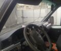 Белый ГАЗ 2705 Газель, объемом двигателя 2.5 л и пробегом 250 тыс. км за 1950 $, фото 3 на Automoto.ua